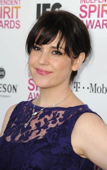 Melanie Lynskey Height, Weight, Age, Body Statistics